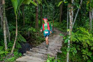 BIB: 
                            <button type="button" onclick="openModal(21893547)" class="btn btn-primary btn-sm float-right btn-popup" data-toggle="modal" data-target=".modal-high-quality">
                        <i class="fas fa-shopping-cart"></i> Add to Cart
                    </button>
                                            <button type="button" onclick="isThisMe(21893547, true)" class="btn btn-success btn-sm float-right btn-popup btn-isme hidden" data-toggle="tooltip" data-placement="bottom" title="นี่คือรูปของคุณใช่ไหม คลิกที่นี่เพื่อเอาเข้าอัลบั้ม">
                        <i class="fas fa-plus"></i> Add to album
                    </button>
                    <button type="button" onclick="isThisMe(21893547, false)" class="btn btn-warning btn-sm float-right btn-popup btn-isnotme hidden">
                        <i class="fas fa-ban"></i> Remove from album
                    </button>